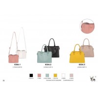 Сумка David Jones 6304-2